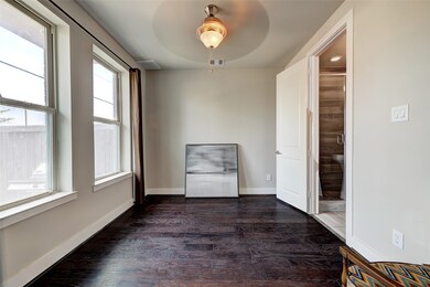 107 E 2nd St, Houston, TX 77007 - photo 5