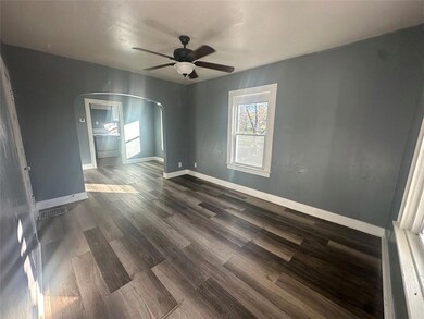 6733 Askew Ave, Kansas City, MO 64132 - photo 6