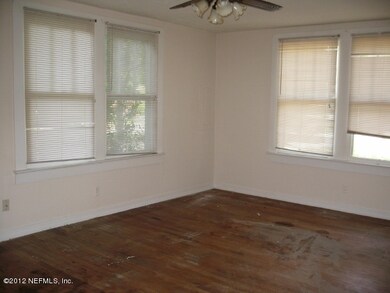 4642 Wheeler Ave, Jacksonville, FL 32210 - photo 3