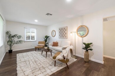 6048 N Del Mar Ave, Fresno, CA 93704 - photo 6