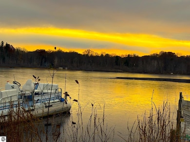 2456 Birch Rd, Grawn, MI 49637 - photo 6