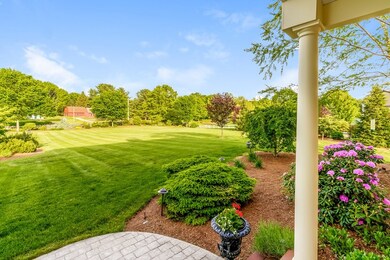 351 Grange Rd, North Smithfield, RI 02896 - photo 4