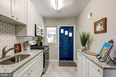 1307 Kitmore Rd, Baltimore, MD 21239 - photo 7