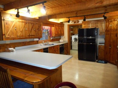 71 Country Trail, Macon, GA 31220 - photo 6