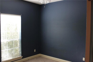 38349 Pine St, Pearl River, LA 70452 - photo 3