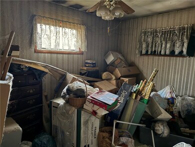 2251 Mercer West Middlesex Rd, West Middlesex, PA 16159 - photo 5