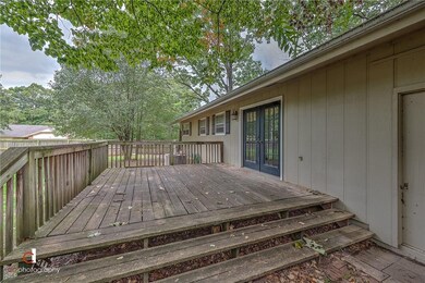 1 Kirkby Cir, Bella Vista, AR 72715 - photo 6