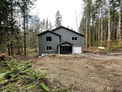 19413 52nd Ave NW, Stanwood, WA 98292 - photo 7