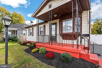 152 Mc Corkell Ave, Paulsboro, NJ 08066 - photo 2