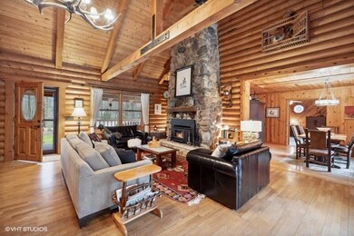 6802 Warren Woods Rd, Three Oaks, MI 49128 - photo 5