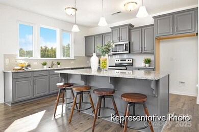 1027 Gondola Rd unit 23Ap, Salisbury, NC 28144 - photo 2