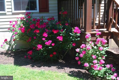 209 Baylor Dr, Montross, VA 22520 - photo 4