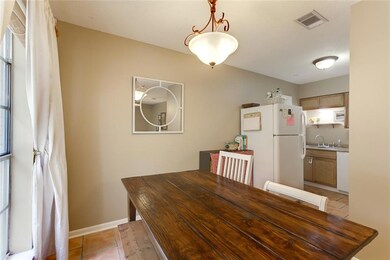 1211 W 18th Ave, Covington, LA 70433 - photo 5