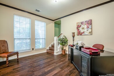 26304 Jason Ave, San Antonio, TX 78255 - photo 7