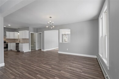 33 Vose St, Woonsocket, RI 02895 - photo 5