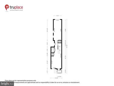 1111 S East Ave, Baltimore, MD 21224 - photo 6