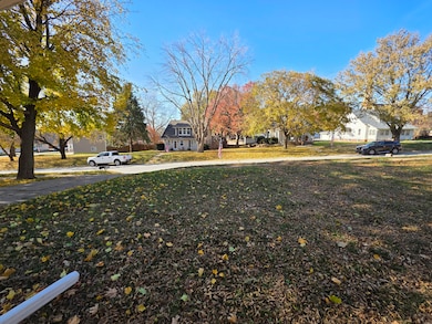 210 3rd St, Neola, IA 51559 - photo 5