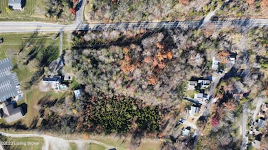 0 W Hwy 22 Hwy unit 1705061, Crestwood, KY 40014 - photo 3