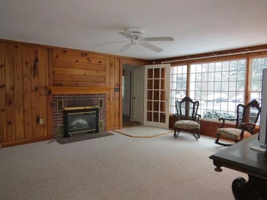 34 Seabury Ln, Centerville, MA 02632 - photo 5