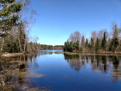 n 8984 Deer Trail, Tomahawk, WI 54487 - photo 3