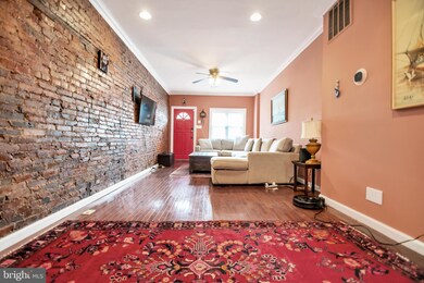 1403 Washington Blvd, Baltimore, MD 21230 - photo 7