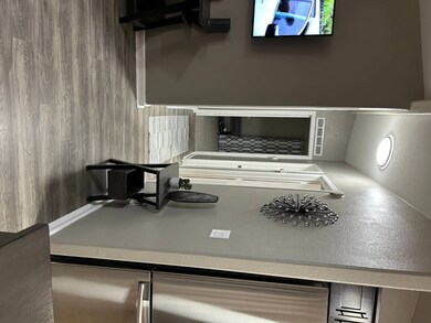 327 W Wilson St unit 28, Costa Mesa, CA 92627 - photo 5