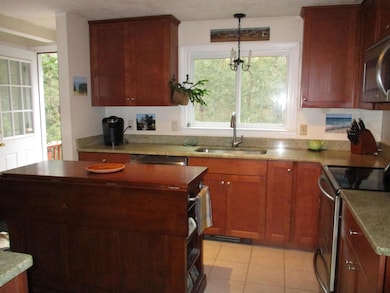 2 Sheepmeadow Ln, Sandwich, MA 02563 - photo 2