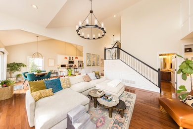 5893 Dunheath Loop-15
