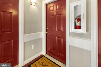 4741 Shellbark Rd, Owings Mills, MD 21117 - photo 3