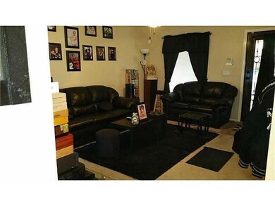 14316 Desert Sage Dr, Horizon City, TX 79928 - photo 2