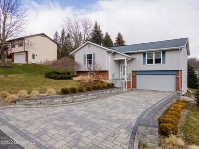 102CanterburyDr-2