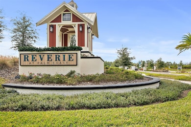 4 Jackson Blue Place, Palm Coast, FL 32137 - photo 3