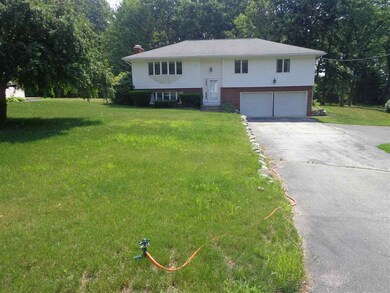 276 Huse Rd, Manchester, NH 03103 - photo 3