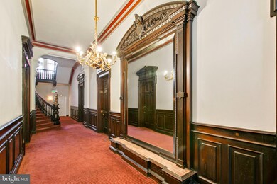 1120 Saint Paul St unit 35, Baltimore, MD 21202 - photo 4