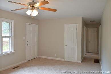 5327 Williamsburgh Dr, Fayetteville, NC 28304 - photo 2