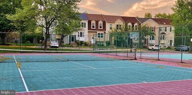 7720 Wolford Way, Lorton, VA 22079 - photo 4