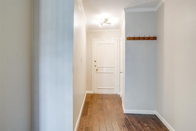 2301 Ridgmar Plaza unit 16, Fort Worth, TX 76116 - photo 4