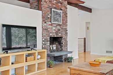 496 Heald Rd, Carlisle, MA 01741 - photo 4