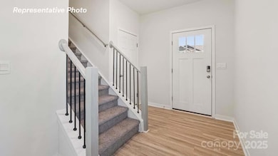 1067 20th Avenue Loop SE, Hickory, NC 28658 - photo 3