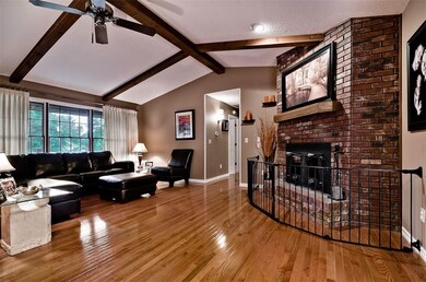 11 Ridgewell Ln, Bella Vista, AR 72715 - photo 4