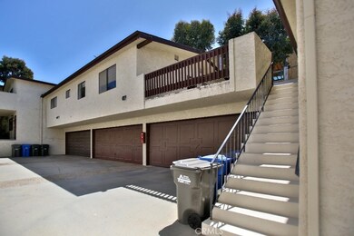 2418 Carnegie Ln unit 3, Redondo Beach, CA 90278 - photo 3