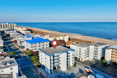 7 127th St unit 104N, Ocean City, MD 21842 - photo 2