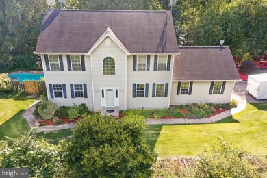 1890 Shepherd Ln, Owings, MD 20736 - photo 3