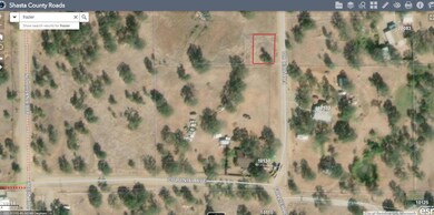 10150 Frazier Rd, Redding, CA 96003 - photo 3