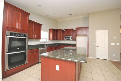 kitchen 4