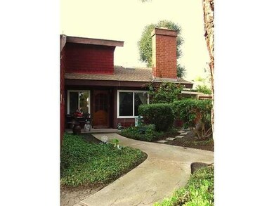 138 Honeycomb Ct, Encinitas, CA 92024 - photo 2