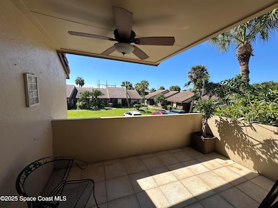 1145 N Shannon Ave unit 16, Indialantic, FL 32903 - photo 5