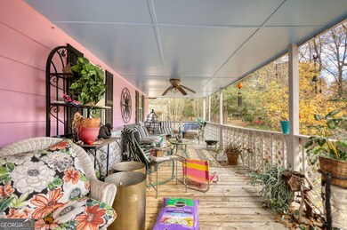 279 Spring St, Winder, GA 30680 - photo 5