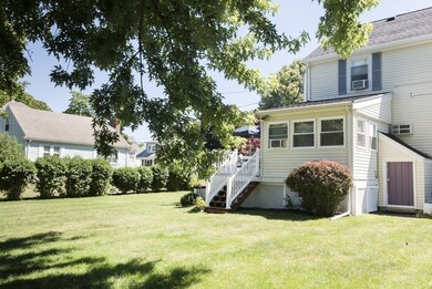 20 Martinack Ave, Peabody, MA 01960 - photo 4