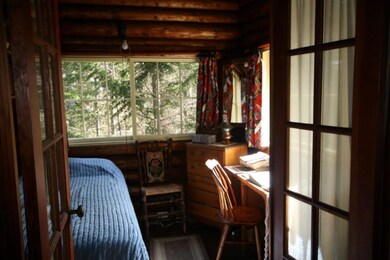 103 Crest Ave, Boothbay Harbor, ME 04538 - photo 6